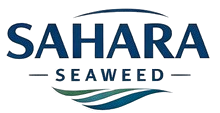Sahara Seaweed