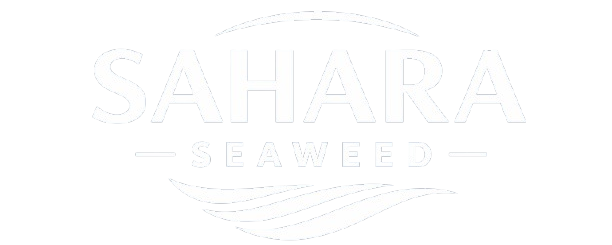 Sahara Seaweed